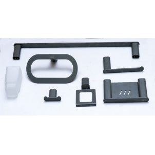 Bathroom Set