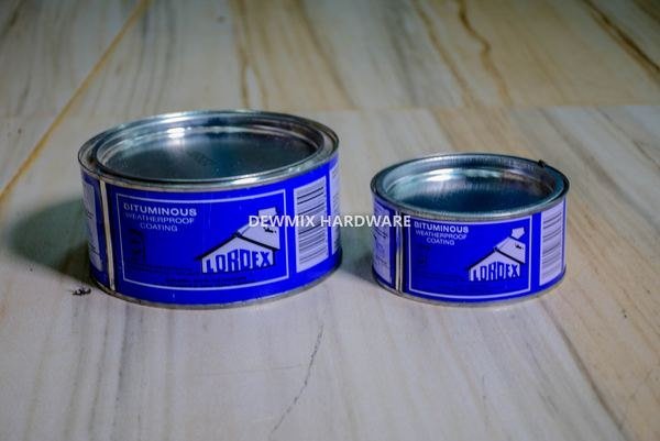 Lordex Roof Sealant