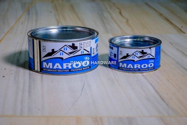 Maroo Roof Sealant