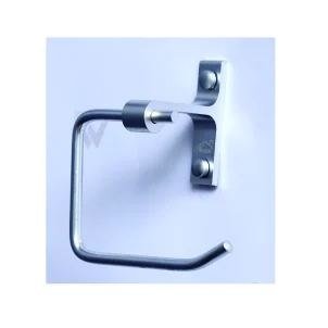 Aluminum Tissue Holder