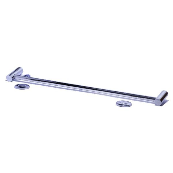 Single Towel Bar