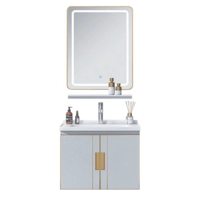 Vanity cabinet BCP6947B