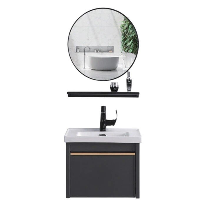 binet Vanity CaBCP694B