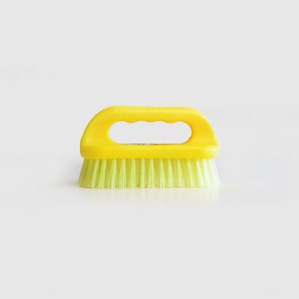 Wire Scrubbing Brush A3