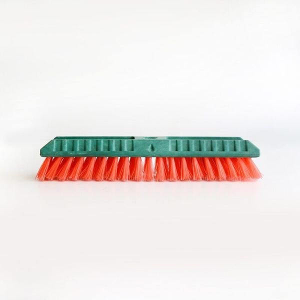 Scrab brush1 A4R