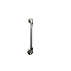 Grab Bar 25Cm X 40Cm