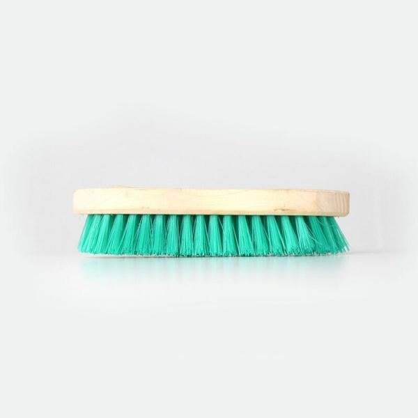 Scrab brush A2W