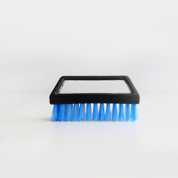 Scrab brush A9