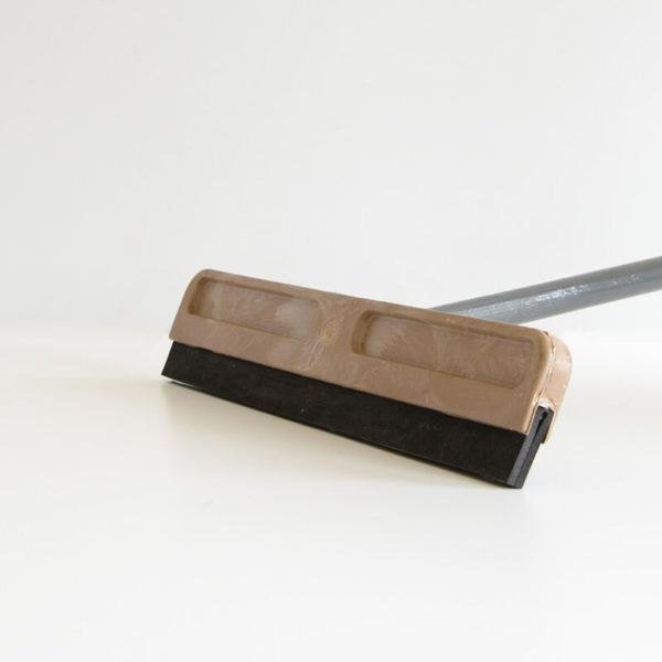 12 inch Squeegee + Handle K3FH