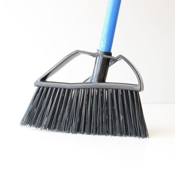 American Broom (Soft) + Handle C19FH
