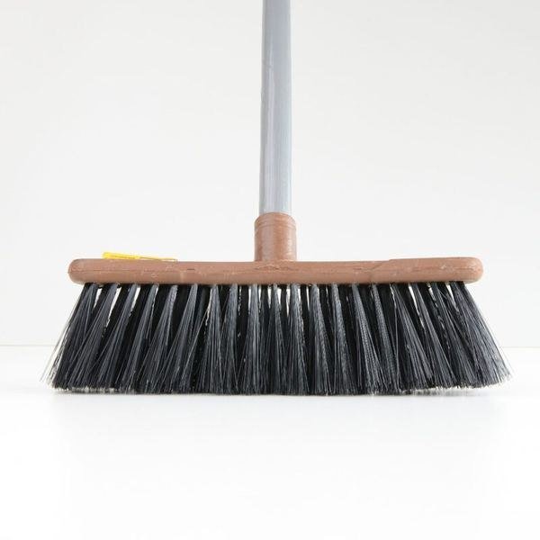 Angle Broom (Soft) + Handle C32FH