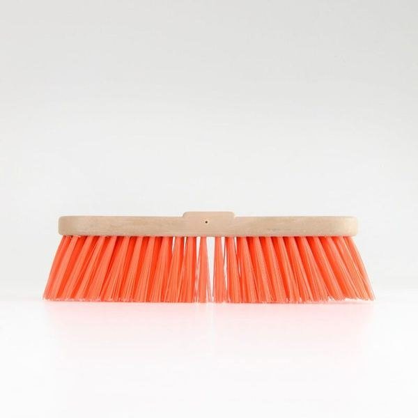 Aqua Broom (Medium C39