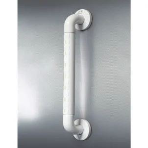 Grab Bar