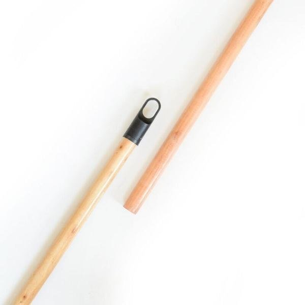 Broom Handles Wooden N1