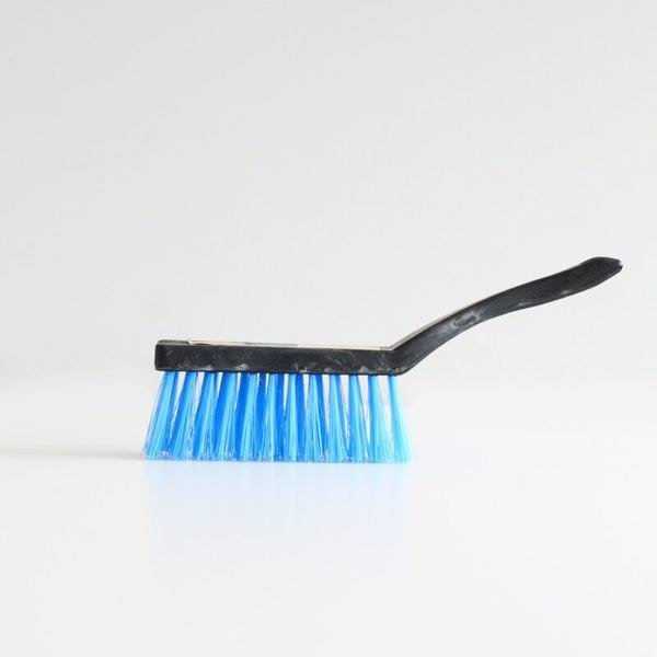 Carpet Brush (Medium) F2