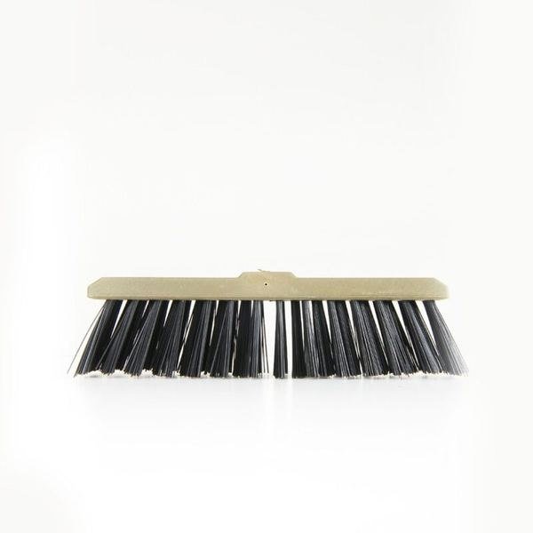 Eco Broom (Hard) C36