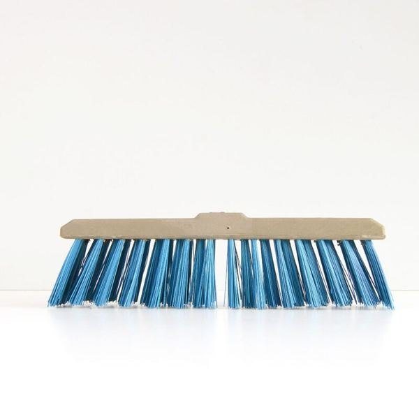 Eco Broom (Medium) C35