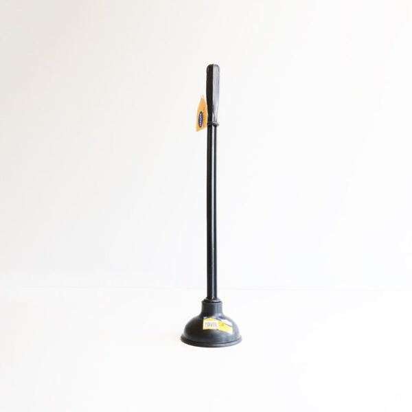 Force Pump Small Size FP1