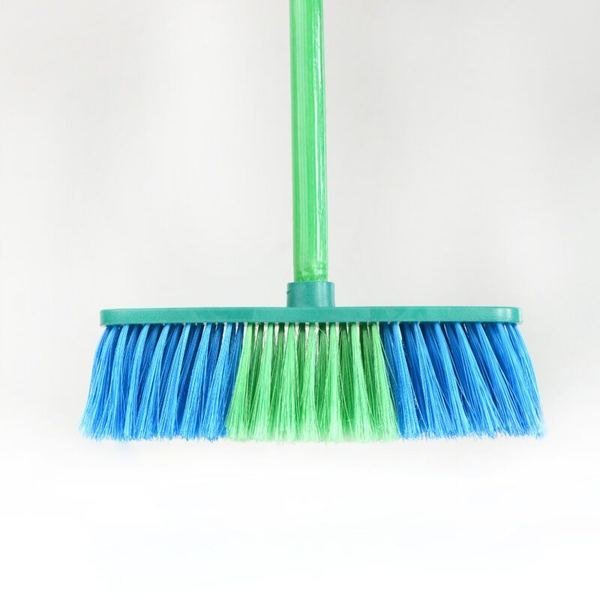 Moonlight Broom (Soft) + Handle C25FH