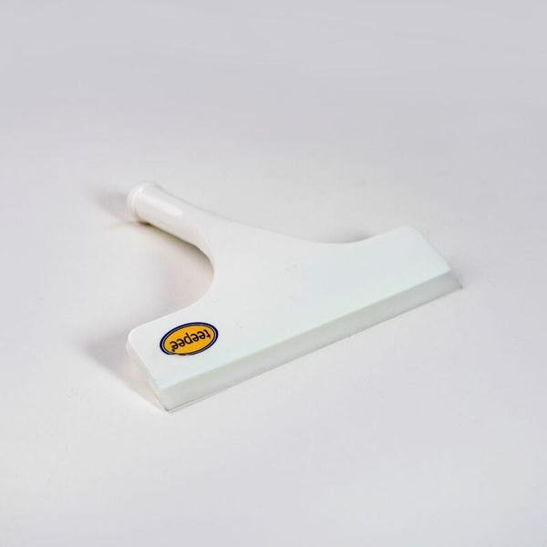 Small Window Wiper K6