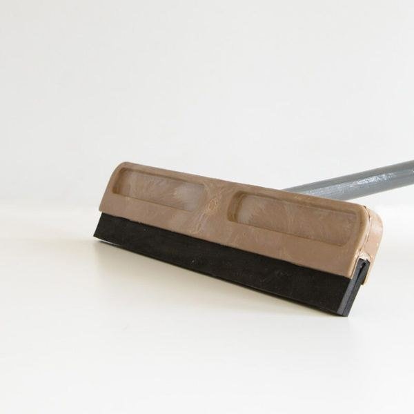 Squeegee + Handle K4FH