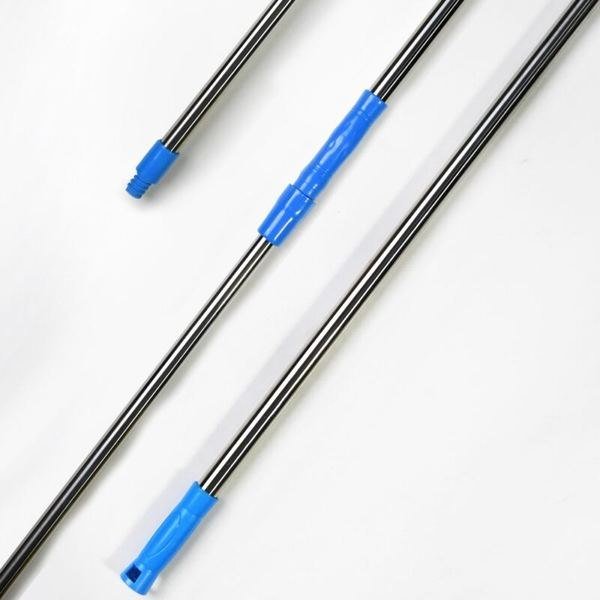 Stainless Steel Telescopic Handle T1