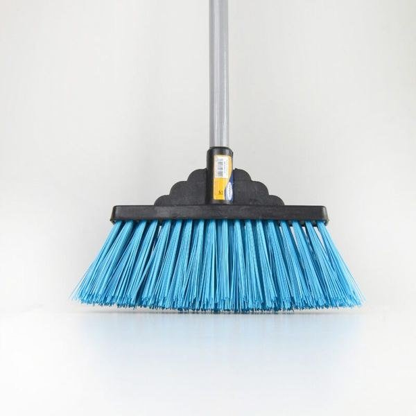 Stand Up Broom (Medium) + Handle C24FH