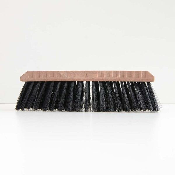 Sweeping Broom (Synthetic) C6F