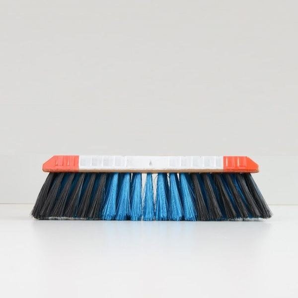 Sweeping Broom Col (soft) C2F