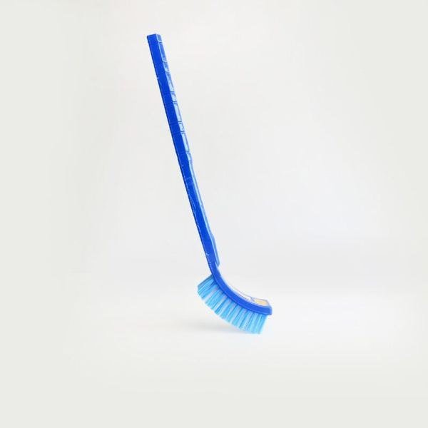 T brush B15
