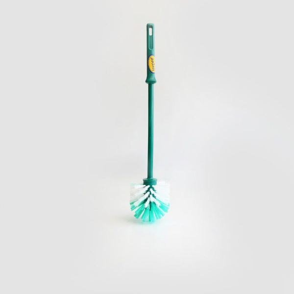 T brush B12