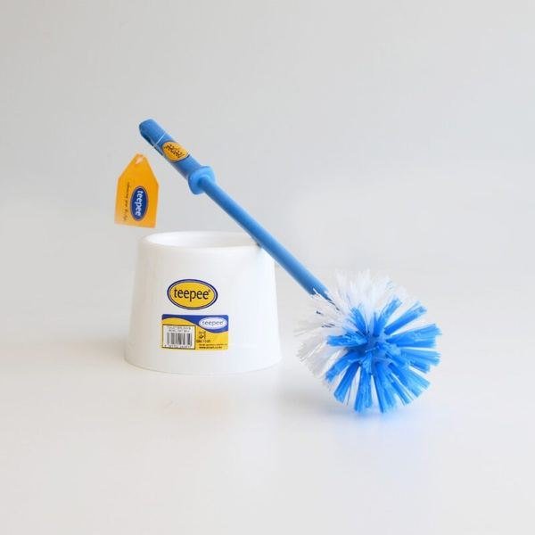 T brush B14