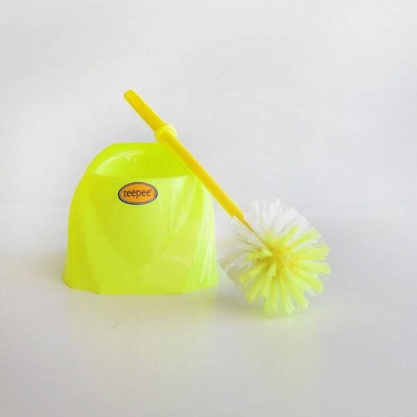 T brush B2