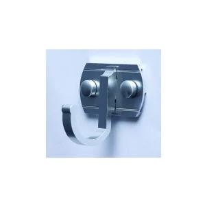 Aluminum Robe Hook