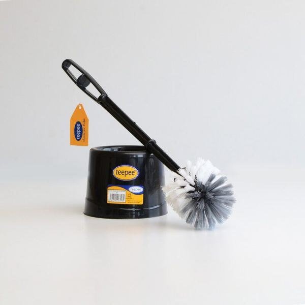 T brush B3