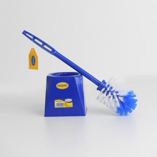 T brushes B9COL