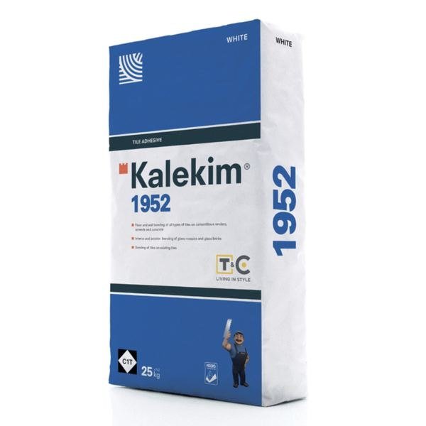 Kalek-M Industrial Adhesive