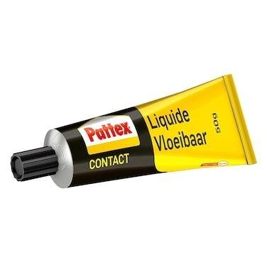 Pattex Contact Adhesive Tube