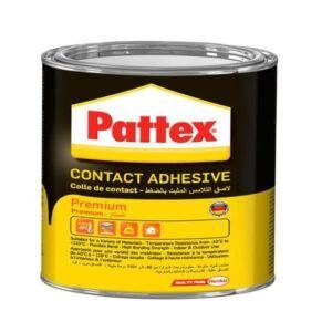Pattex Contact Adhesive