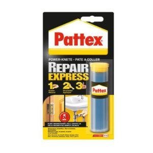 Pattex Epoxy Putty Repair Express 48G