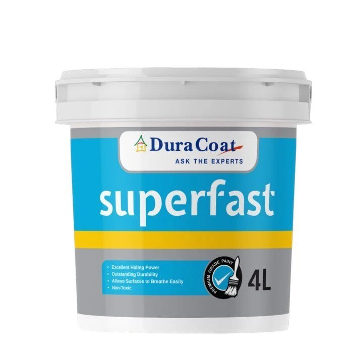 Duracoat Superfast Emulsion scaled