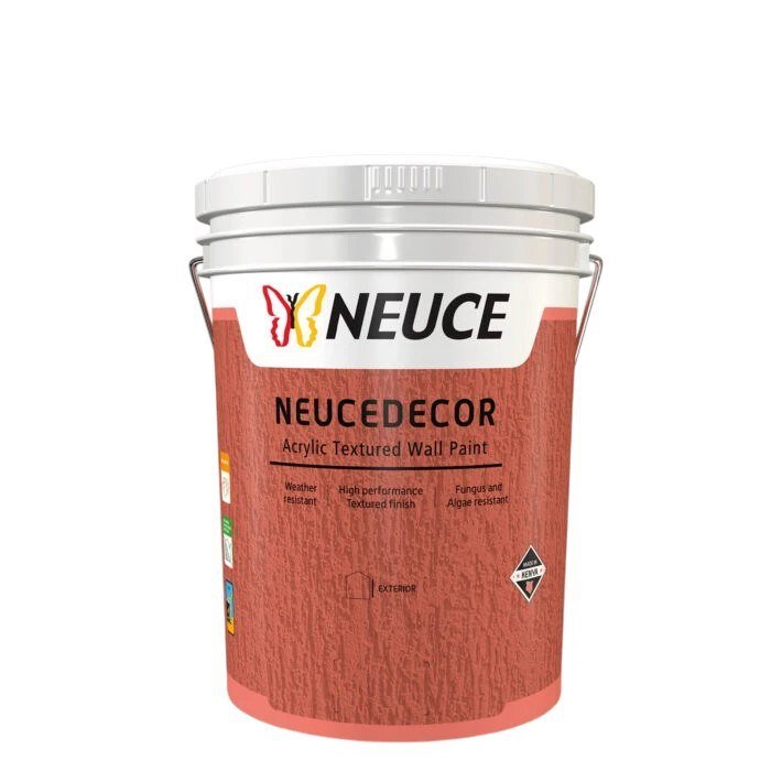 Unicolour NEUCEDECOR Interior Vinyl Matt
