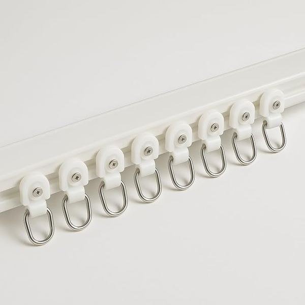 Curtain Runners