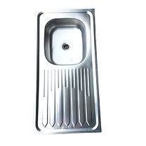 Goldwit Heavy Kitchen Sinks