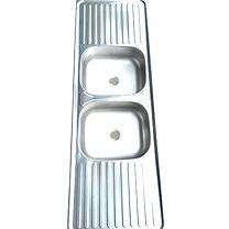 Goldwit Kitchen Sinks Nairobi