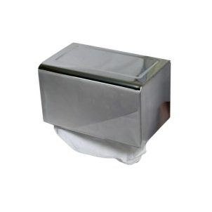 Get Box Serviette Holder Stainless Steel Buy Tis (2)