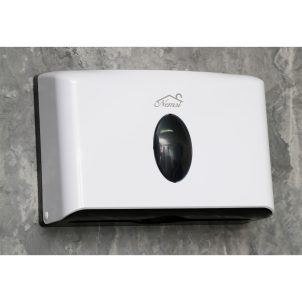 Plastic Serviette Dispensers in Kenya Serviette Di