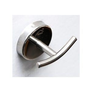 Robe Hooks Multipurpose Hooks