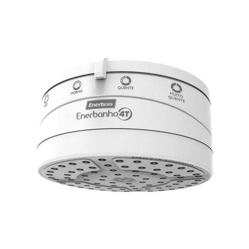 Instant Shower head Enershower 4T