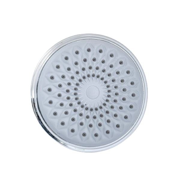Rain Shower Head 6 R F3006